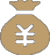 挂靠