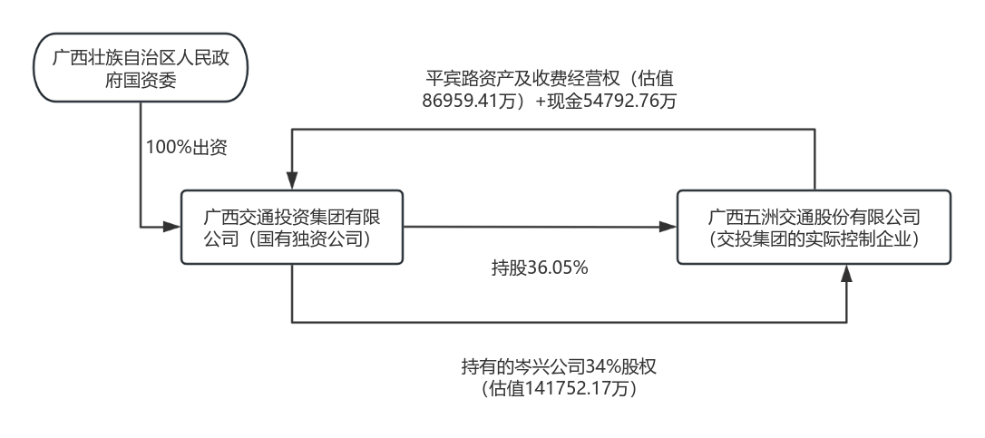 图片13.png